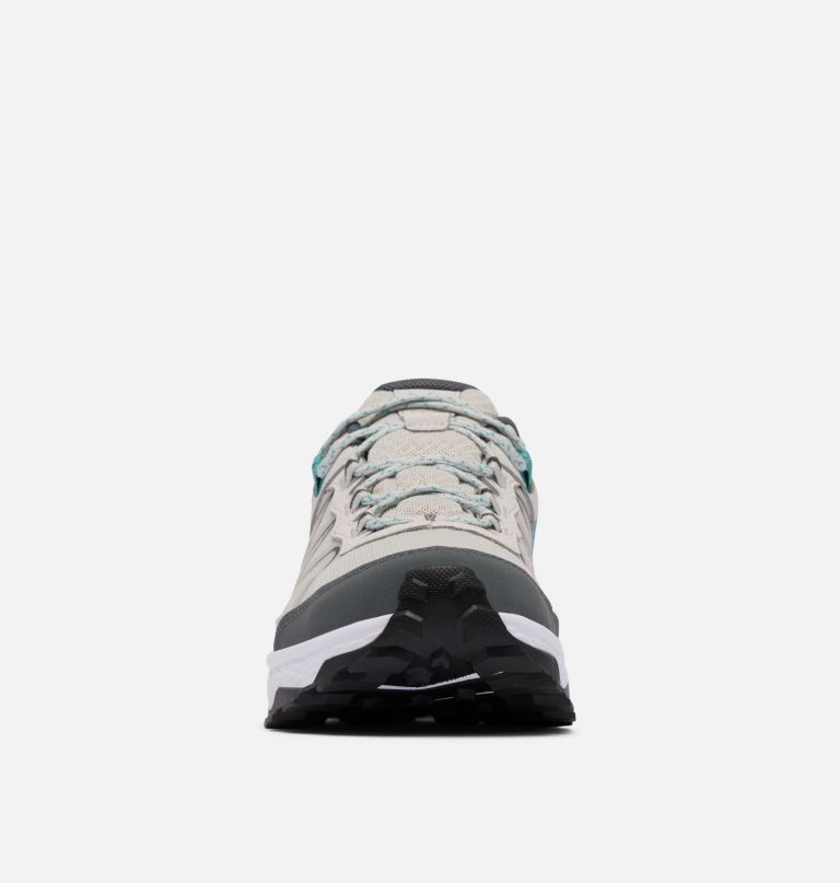 women peakfreak rush outdry shoe