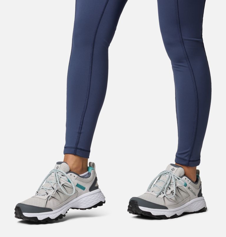 women peakfreak rush outdry shoe