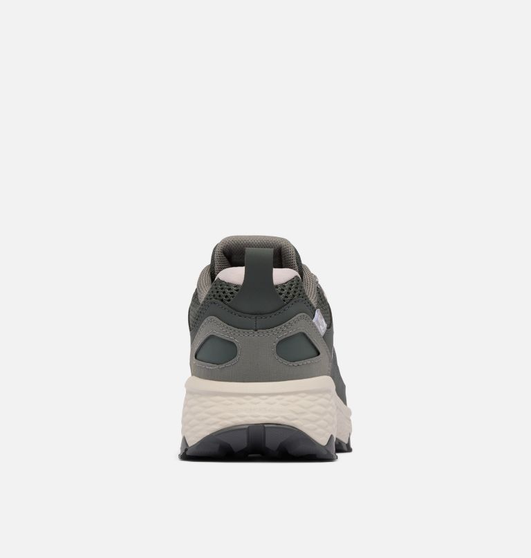 women peakfreak rush outdry shoe