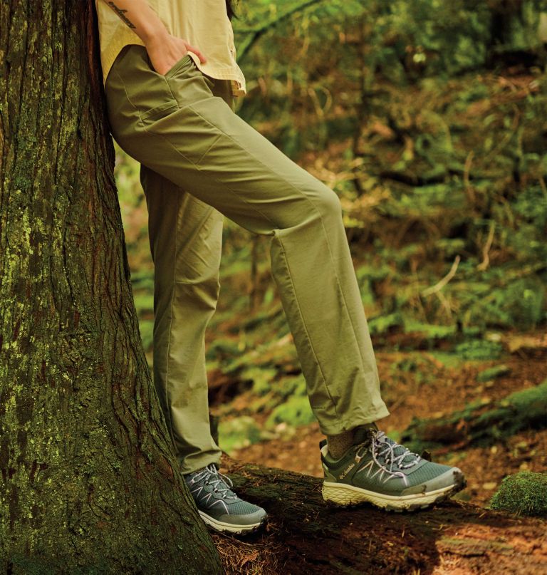 women peakfreak rush outdry shoe