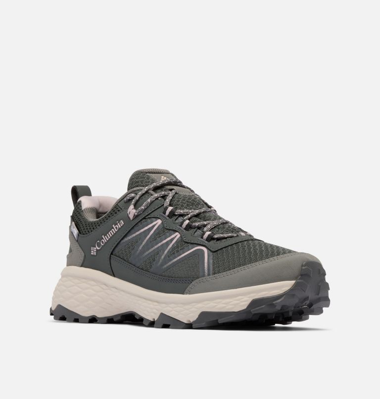 women peakfreak rush outdry shoe