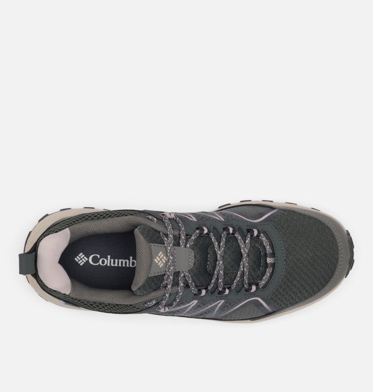 women peakfreak rush outdry shoe