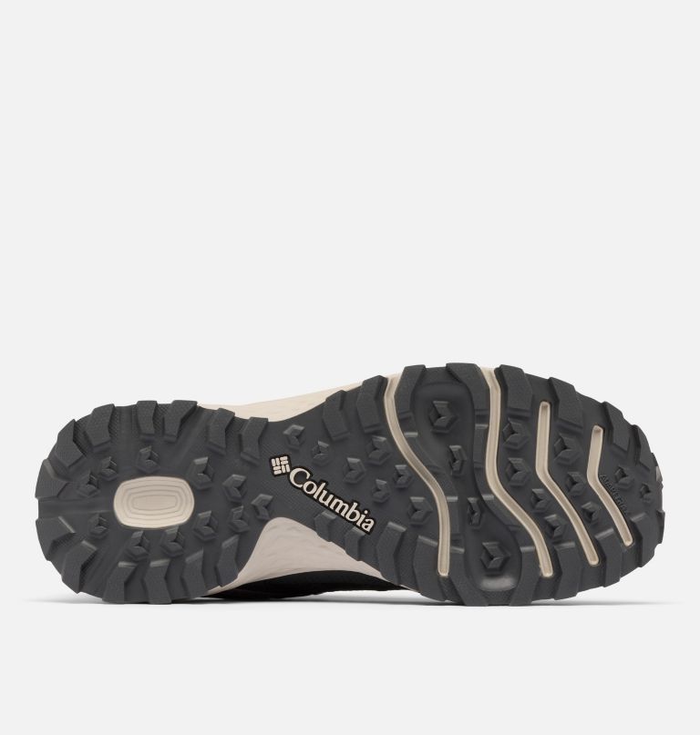 women peakfreak rush outdry shoe
