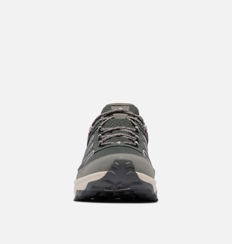 women peakfreak rush outdry shoe