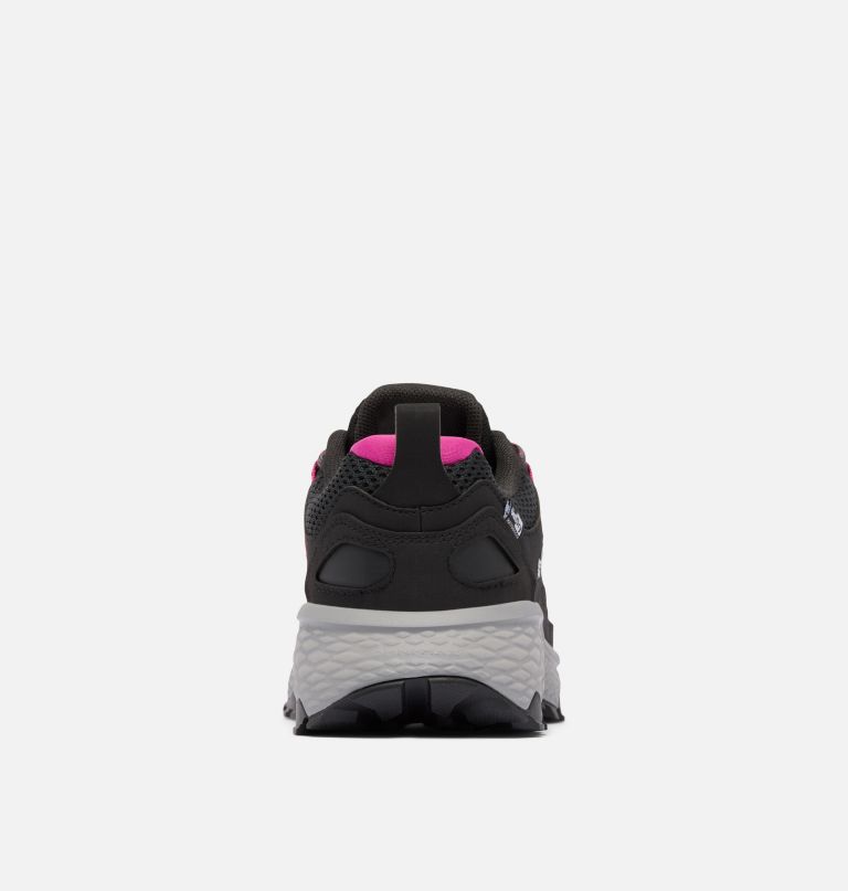women peakfreak rush outdry shoe