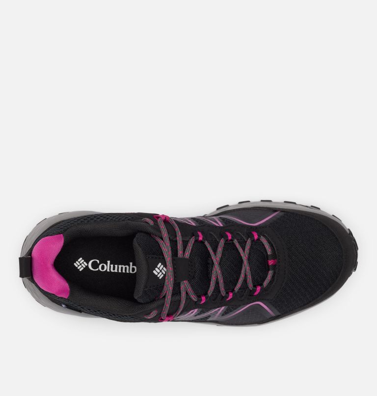 women peakfreak rush outdry shoe