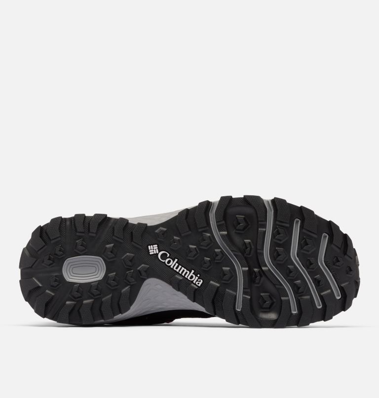 women peakfreak rush outdry shoe