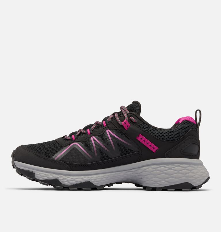 women peakfreak rush outdry shoe