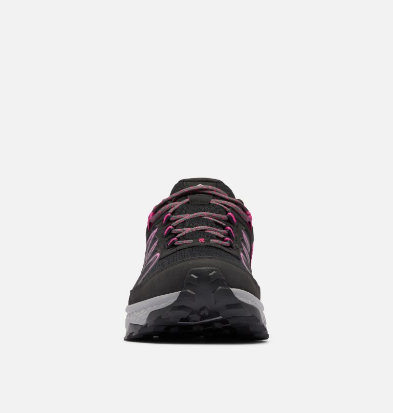 women peakfreak rush outdry shoe