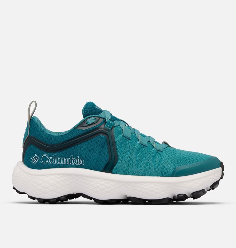 women escape thrive titanium shoe
