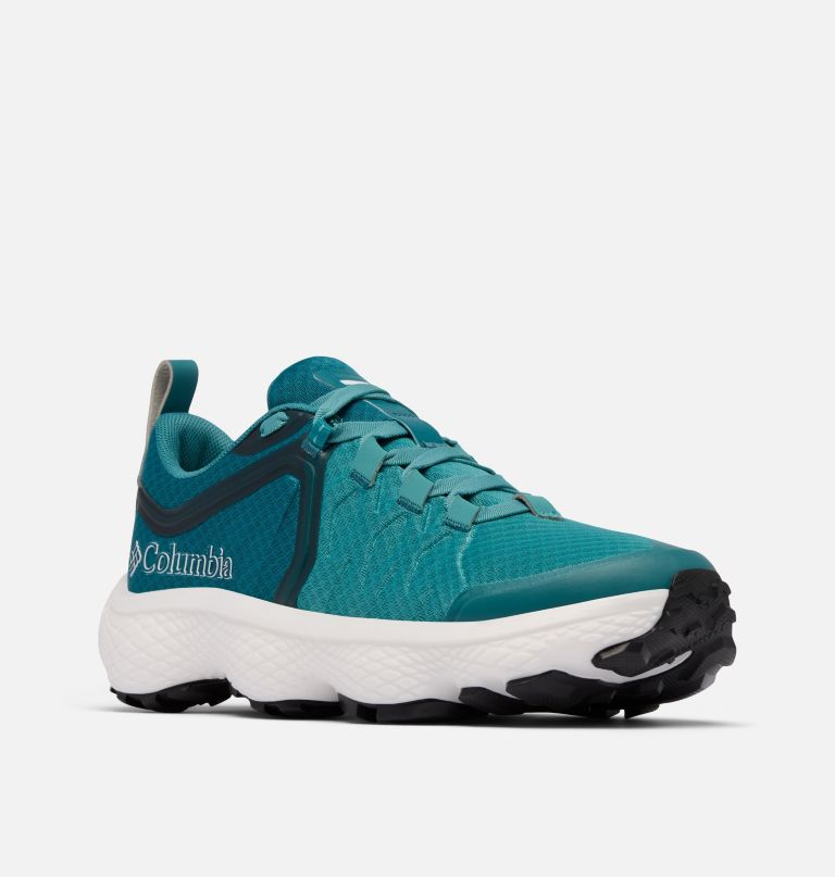 women escape thrive titanium shoe