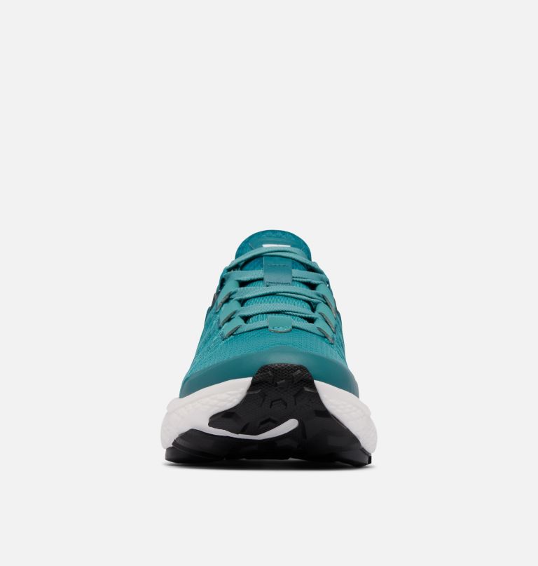 women escape thrive titanium shoe