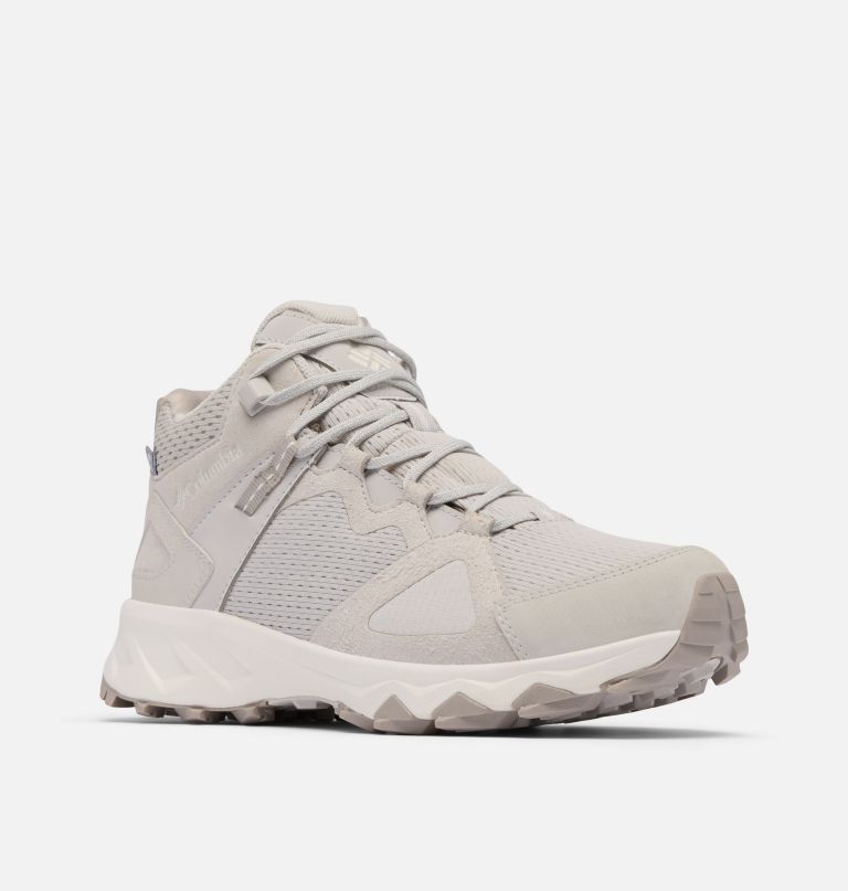 women peakfreak hera mid outdry shoe