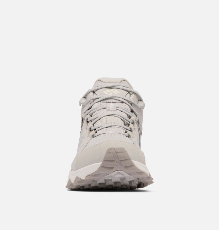 women peakfreak hera mid outdry shoe