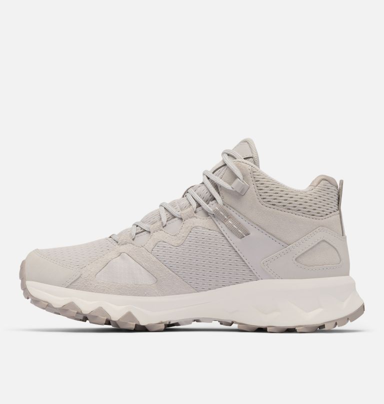 women peakfreak hera mid outdry shoe