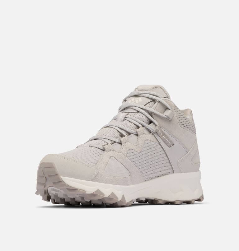 women peakfreak hera mid outdry shoe