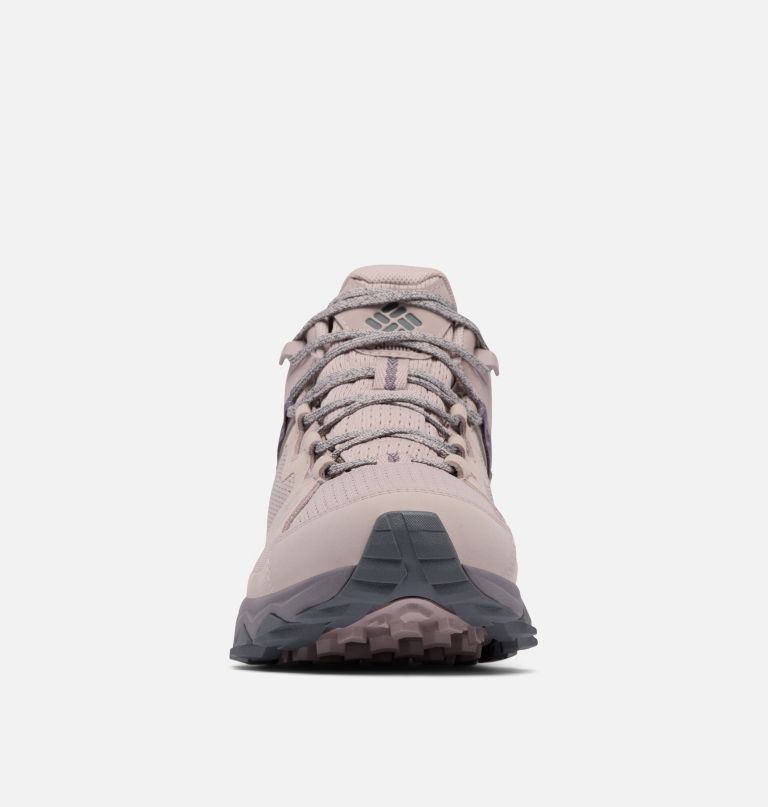 women peakfreak hera mid outdry shoe