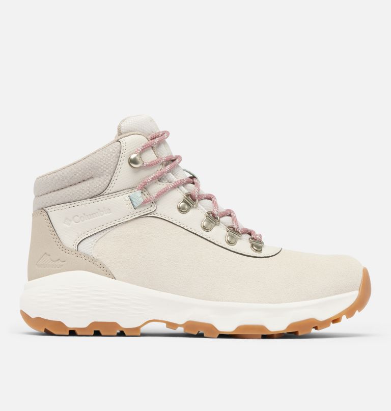 women newton wander boot