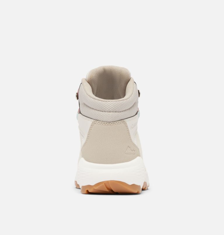 women newton wander boot