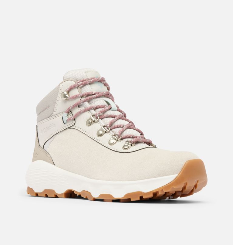 women newton wander boot