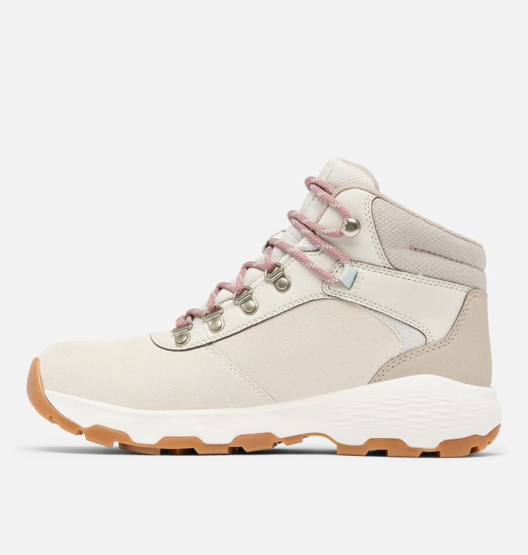 women newton wander boot