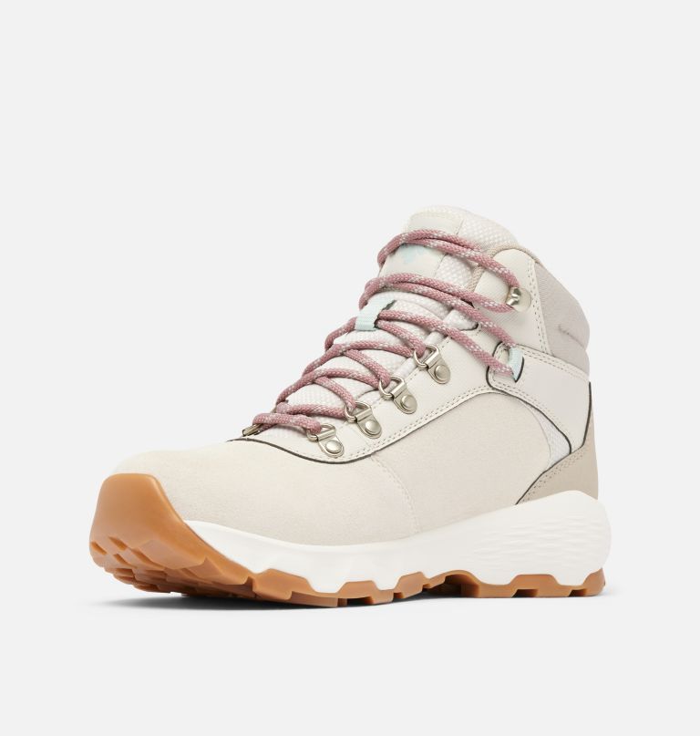 women newton wander boot