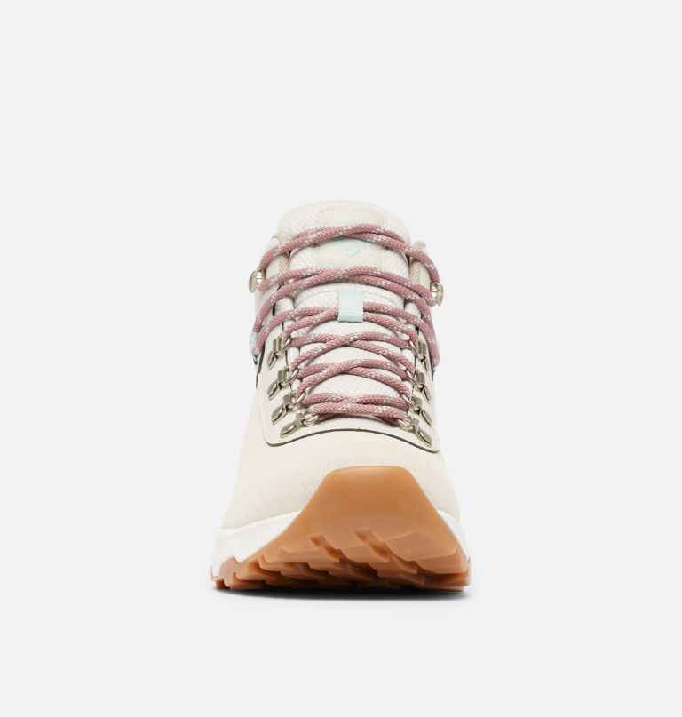women newton wander boot