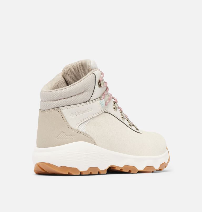 women newton wander boot
