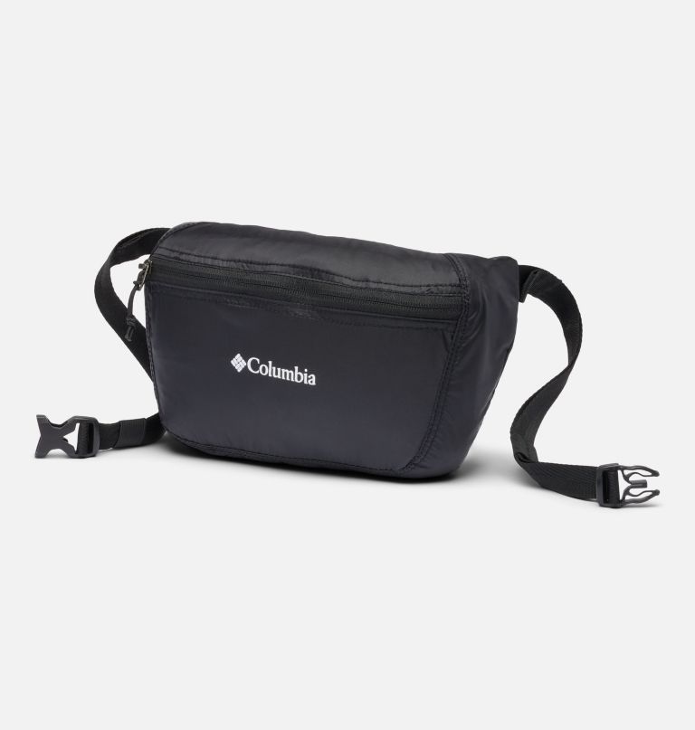 lightweight packable hip pack