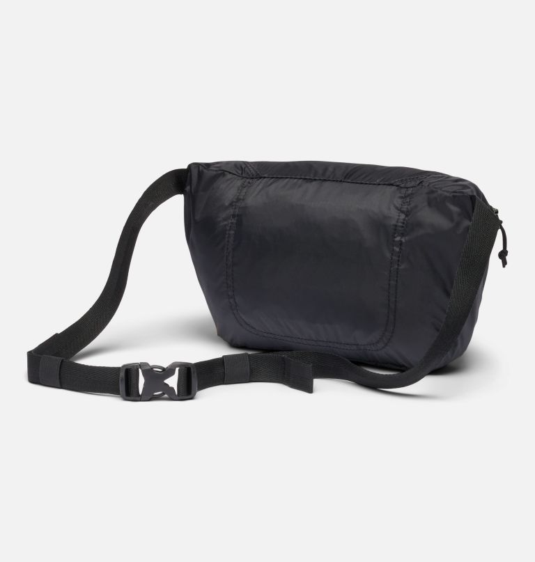 lightweight packable hip pack