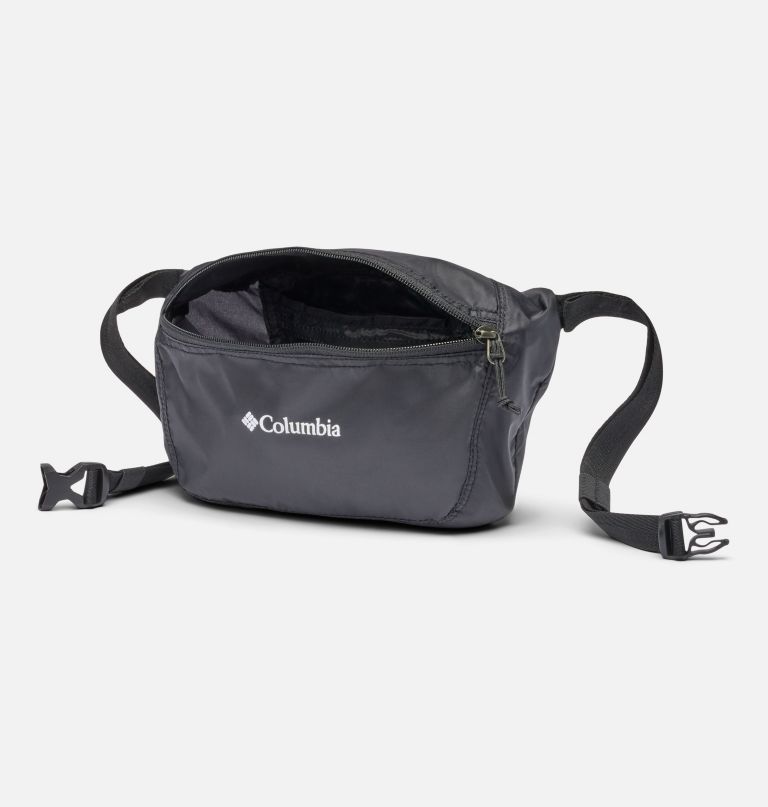 lightweight packable hip pack