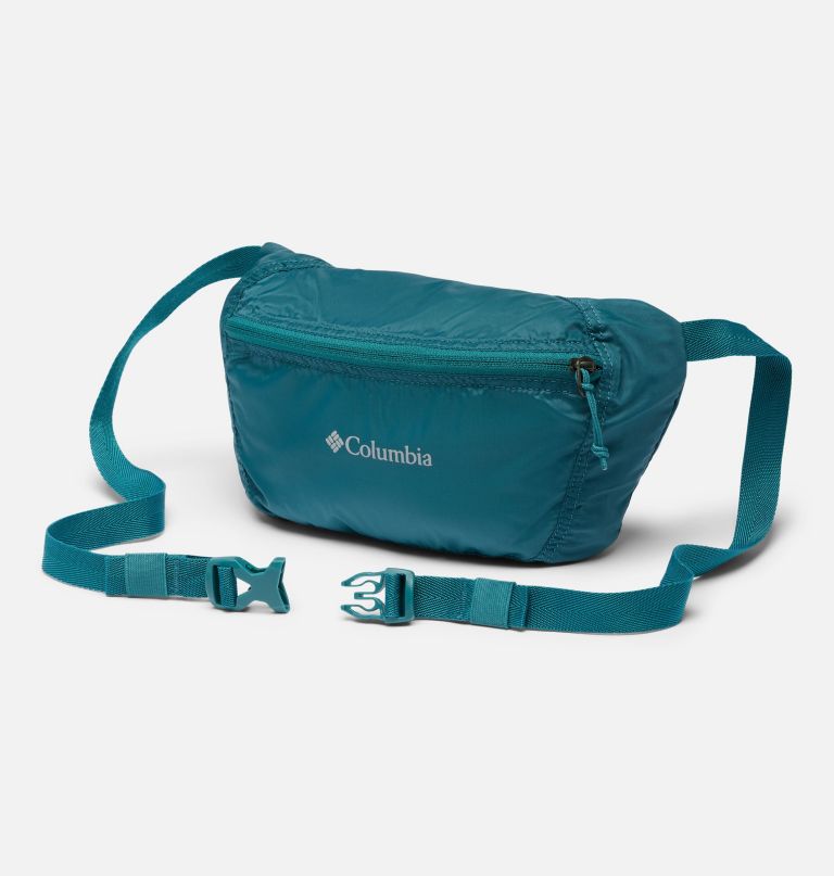 lightweight packable hip pack