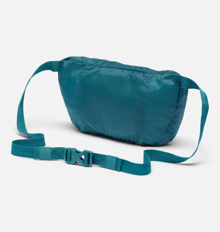lightweight packable hip pack