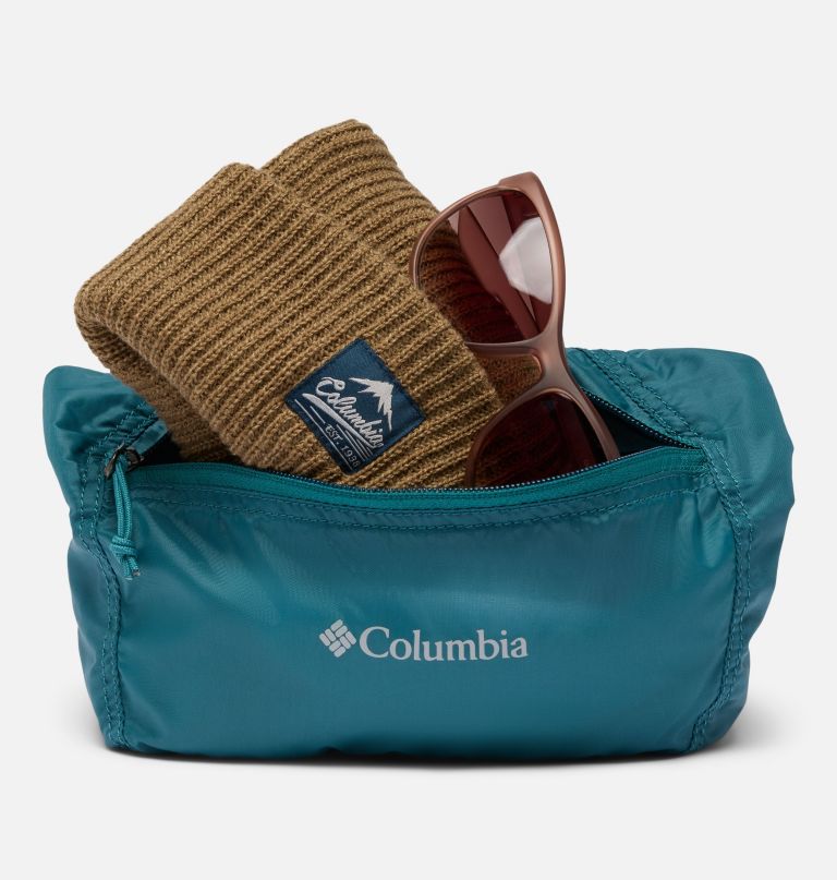 lightweight packable hip pack
