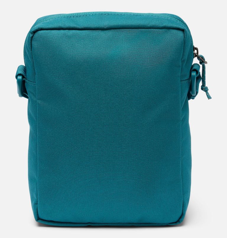 zigzag ii side bag