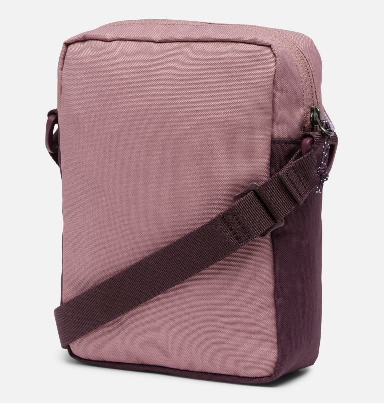 zigzag ii side bag