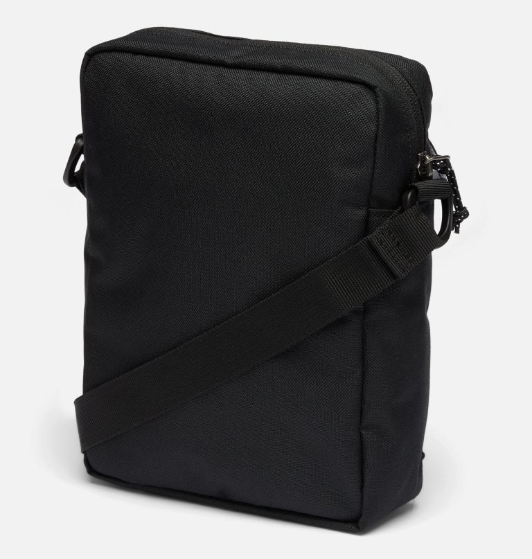 zigzag ii side bag