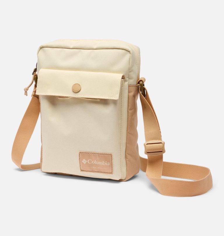zigzag ii side bag