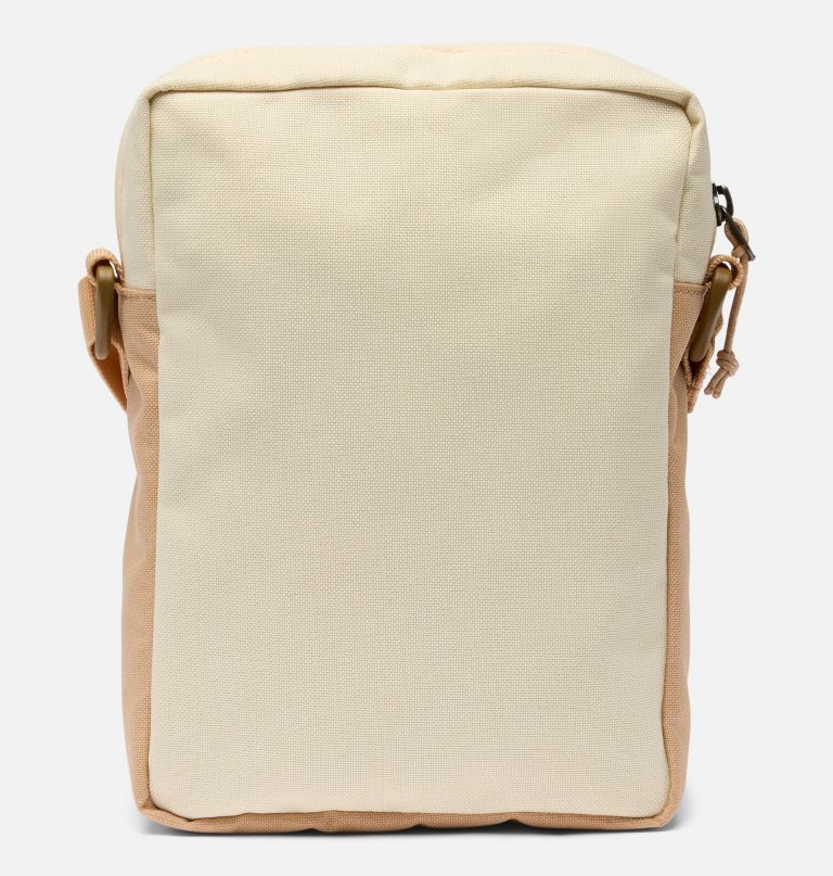 zigzag ii side bag