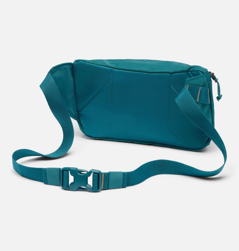 zigzag ii hip pack