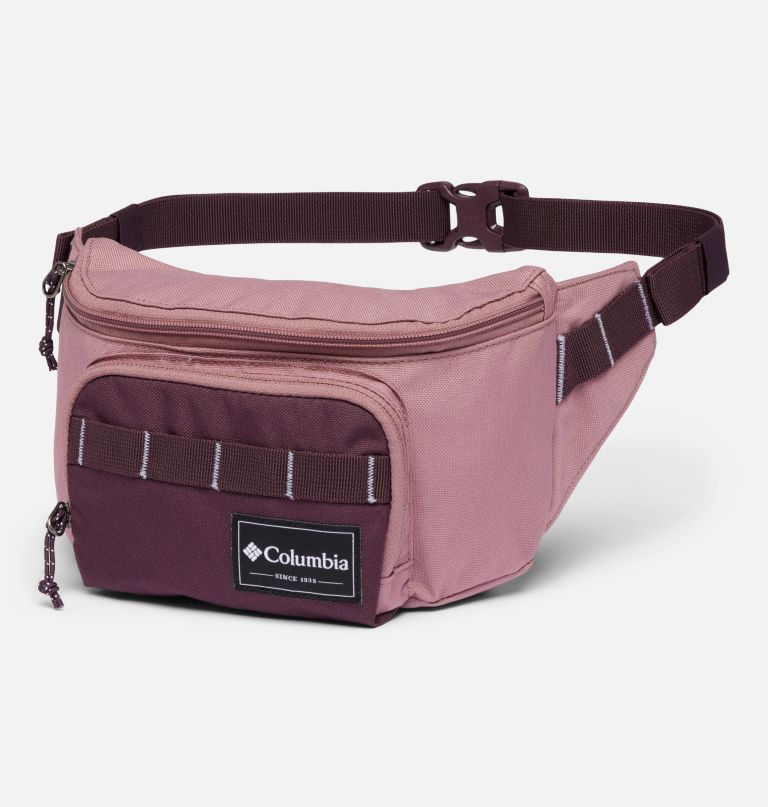 zigzag ii hip pack