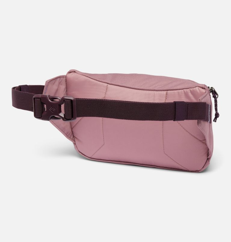 zigzag ii hip pack