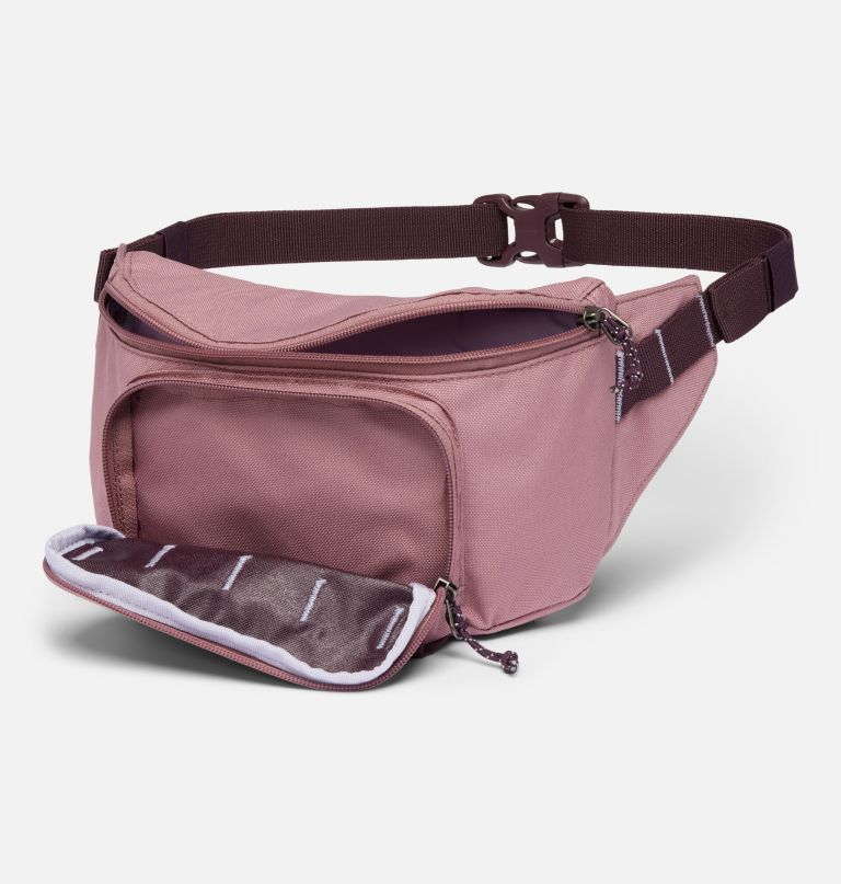 zigzag ii hip pack