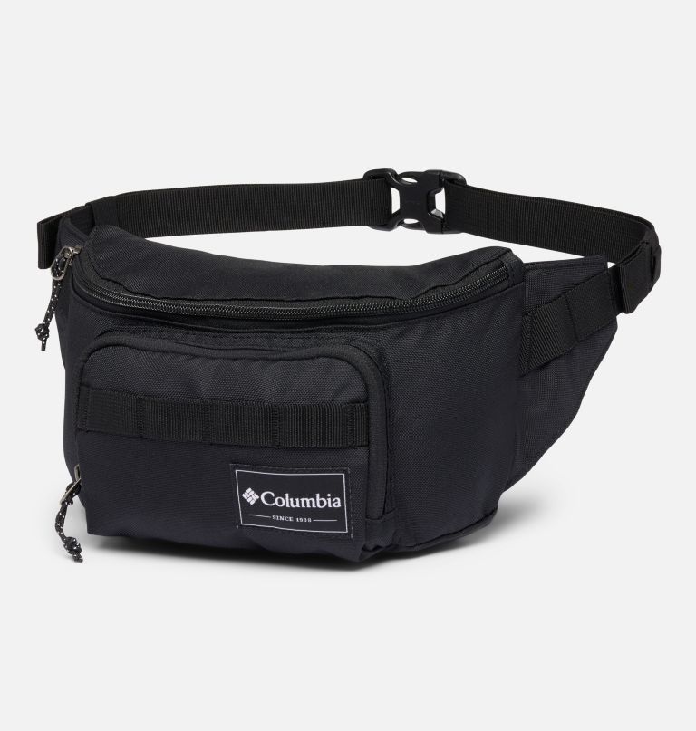zigzag ii hip pack