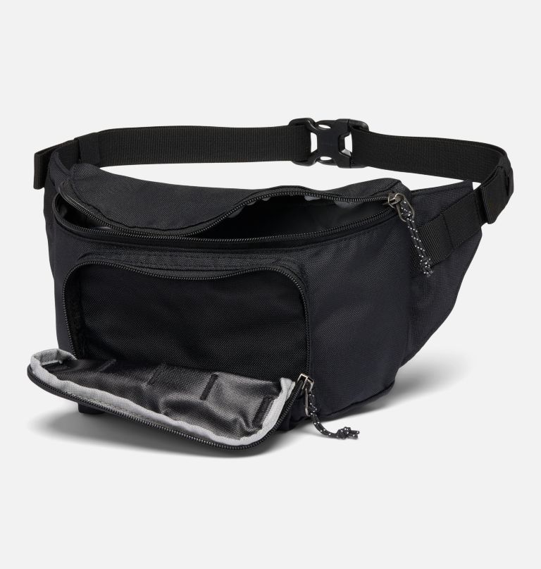 zigzag ii hip pack