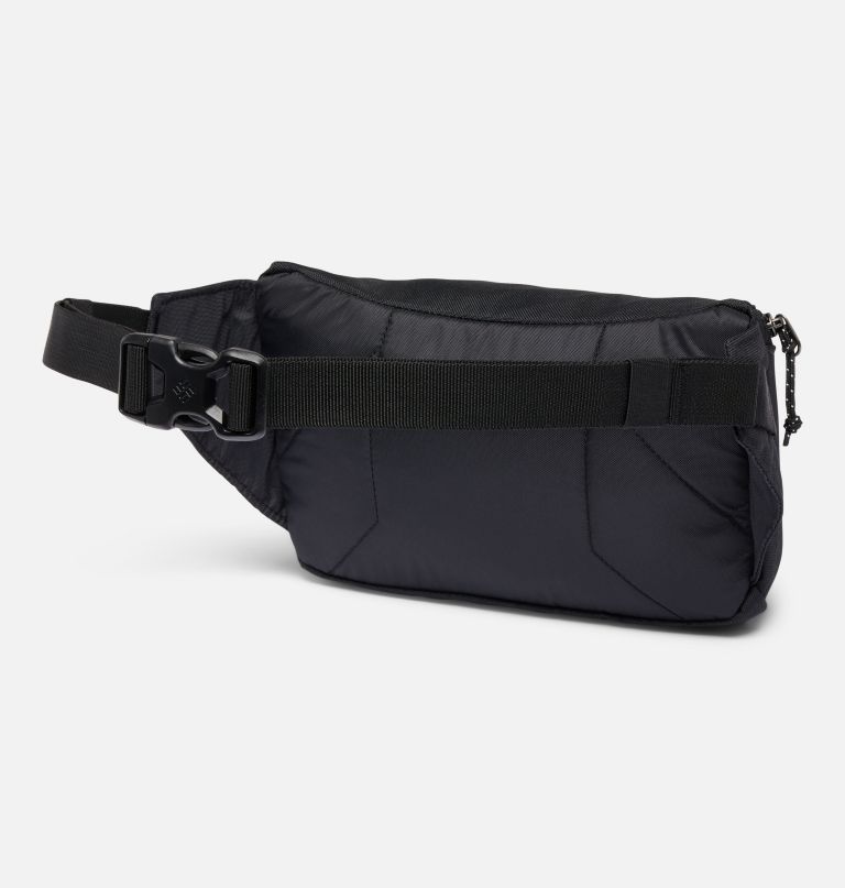 zigzag ii hip pack