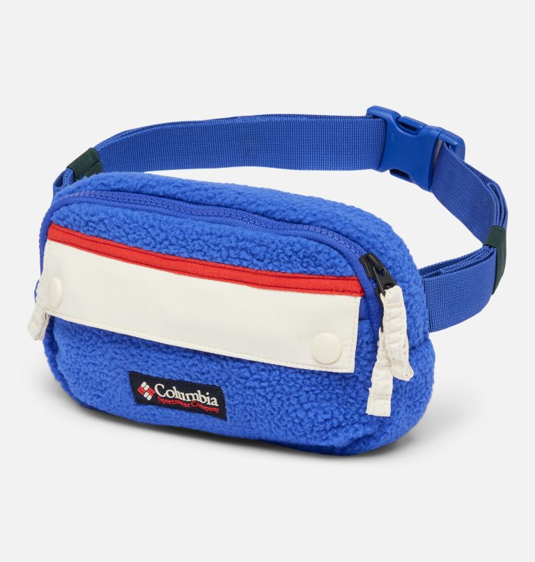 helvetia ii hip pack