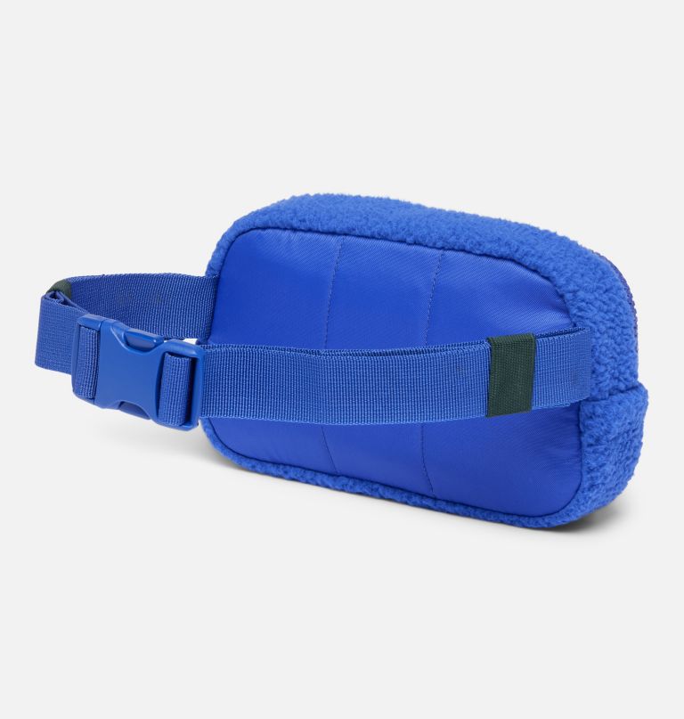 helvetia ii hip pack