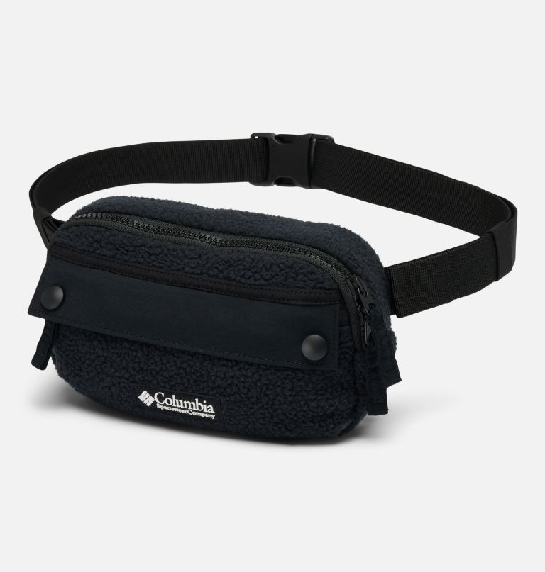 helvetia ii hip pack