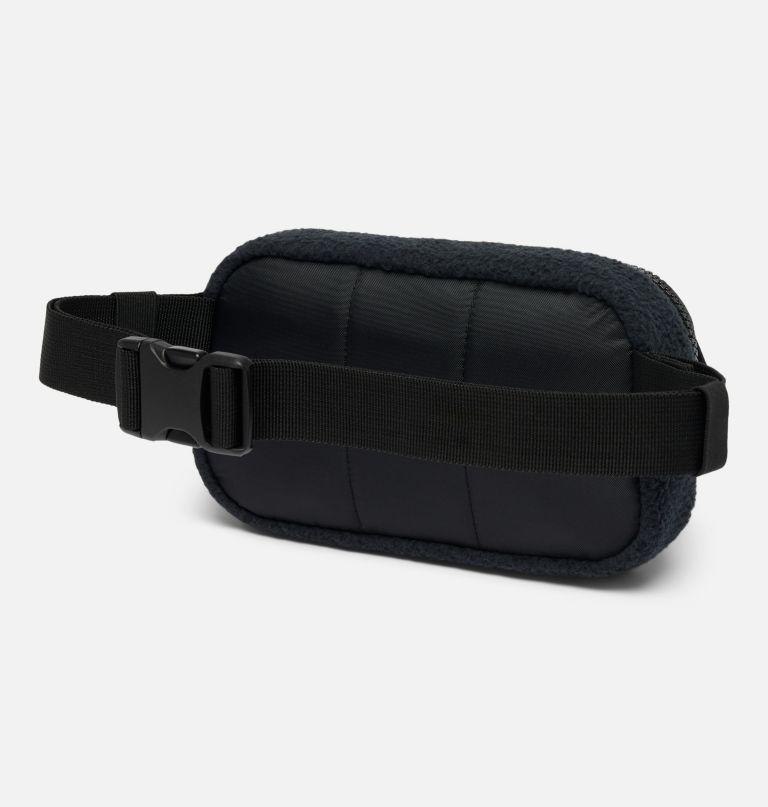 helvetia ii hip pack